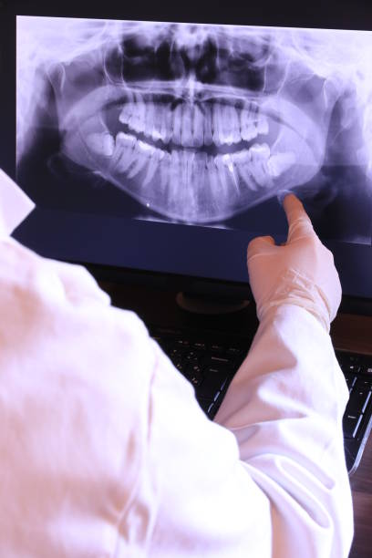 Best Emergency Orthodontic Repairs in Willis, TX